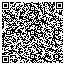 QR code with All Stars Auto Repair contacts