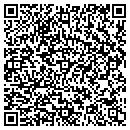 QR code with Lester Doulis Inc contacts