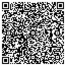 QR code with Frank Drobny contacts