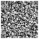 QR code with Concrete Stone Designs LLC contacts