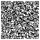 QR code with Katherine Spitz & Assoc contacts