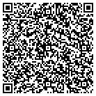 QR code with Concrete Structures Inc contacts