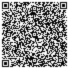 QR code with Grocers Valet contacts
