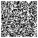 QR code with Lonnie Bergeson contacts