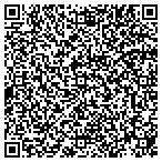 QR code with Kasson & Keller Inc contacts