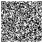 QR code with Grocery Cart Xpress contacts