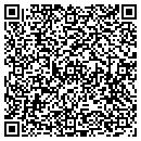 QR code with Mac Appraisals Inc contacts