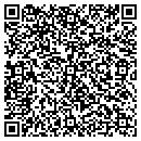 QR code with Wil Kill Pest Control contacts