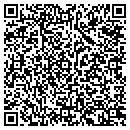 QR code with Gale Faling contacts