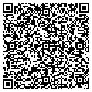 QR code with A-1 Emergency Service contacts