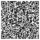 QR code with Gtl Delivery contacts