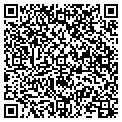 QR code with Loren Kuster contacts