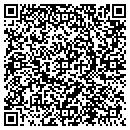 QR code with Marine Survey contacts