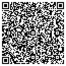QR code with Gt Pickup & Delivery contacts