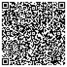 QR code with John Deere Turf Care contacts