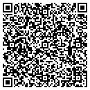 QR code with Loren Olson contacts