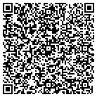 QR code with Larrys Window Repair Service contacts