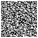 QR code with Garry C Bartel contacts
