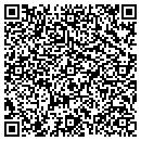 QR code with Great Expressions contacts