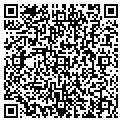 QR code with Garvey W & J contacts