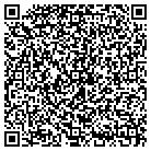 QR code with Euro American Auto Co contacts