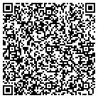 QR code with Artificial Turf Products contacts