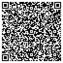 QR code with Mckay Appraisers contacts