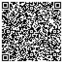 QR code with Concrete Way Of Life contacts