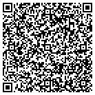 QR code with Bel Air Turf Products Inc contacts