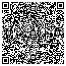 QR code with Gustavo's Delivery contacts