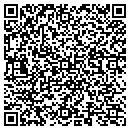 QR code with Mckenzie Appraising contacts