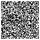 QR code with Gary Leininger contacts