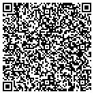 QR code with Bill Martin's Tidewater Plbg contacts