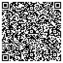 QR code with Concrete With Finesse Inc contacts