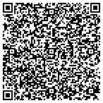 QR code with Spring Creek Memorial Cemetery contacts
