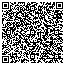 QR code with Lowell Nester contacts