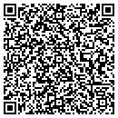 QR code with Lowell Whaley contacts