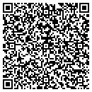 QR code with Gary Nickels contacts