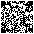 QR code with Live Scan USA contacts