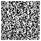 QR code with Loewen Window Center Inc contacts