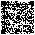 QR code with Hackbarth Delivery Service contacts