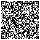 QR code with Adv Jobs contacts