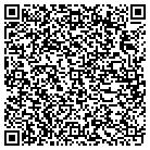 QR code with Preferred Elctronics contacts