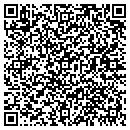 QR code with George Cumper contacts
