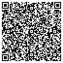 QR code with Lugert John contacts