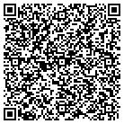QR code with CS Trading, LLC contacts