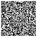 QR code with ADW Temporary Staffing contacts