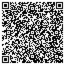 QR code with George D Wezensky contacts