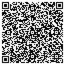 QR code with Conger Concrete LLC contacts