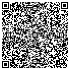 QR code with Mid-America Appraisal CO contacts